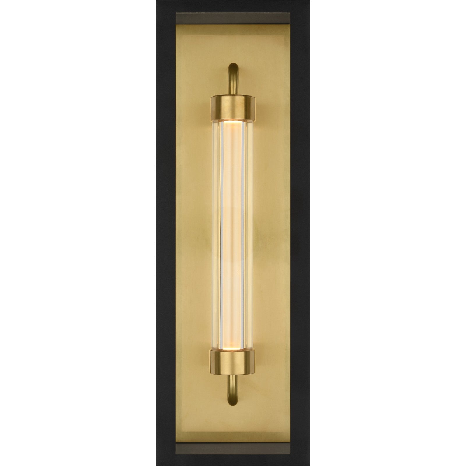 Enferme 15 Wall - Visual Comfort Modern 2