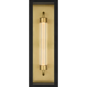 Enferme 15 Wall - Visual Comfort Modern 2
