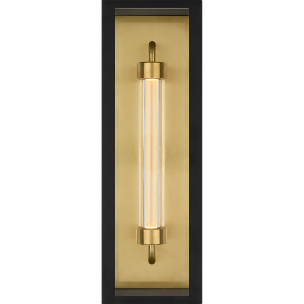 Enferme 15 Wall - Visual Comfort Modern 2