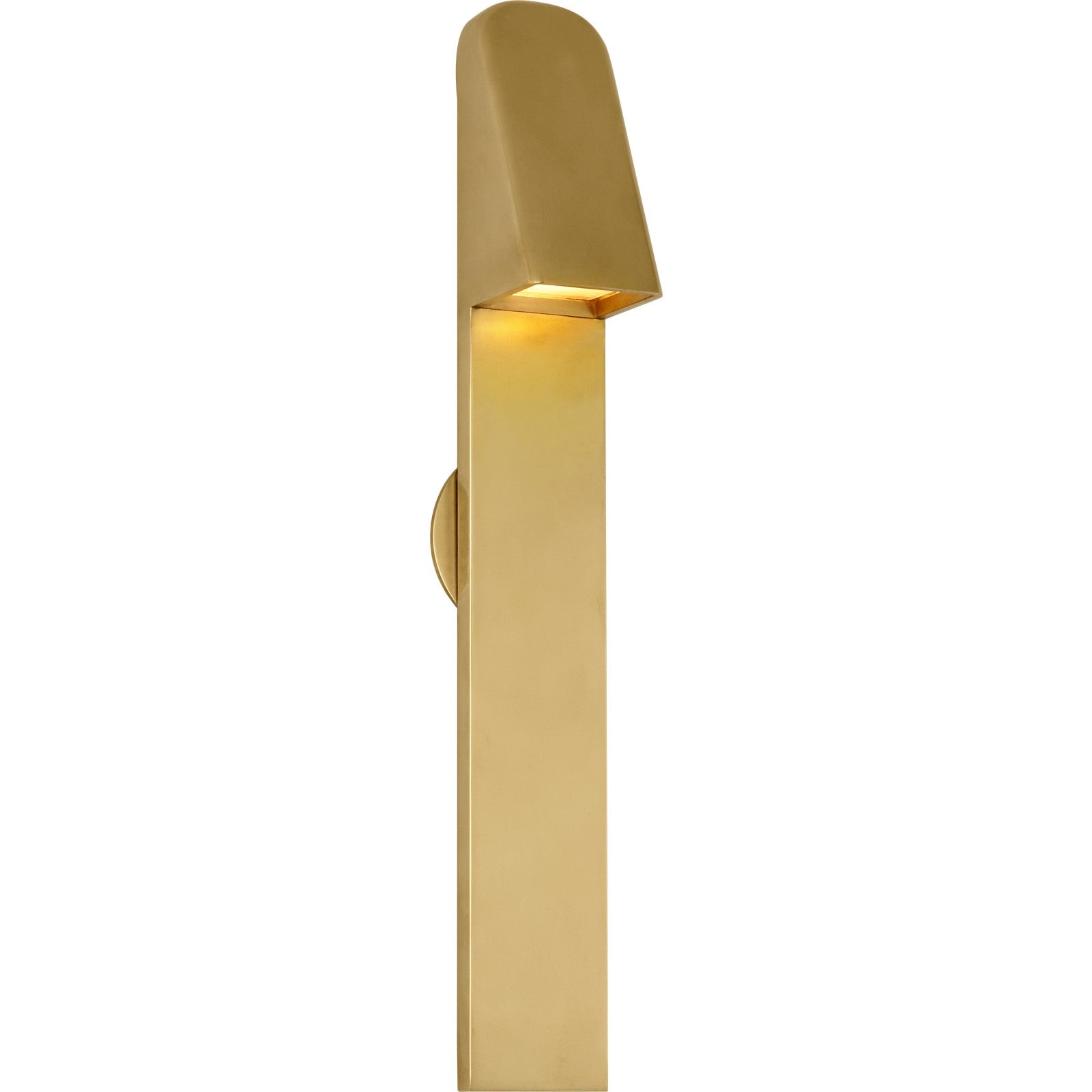 Froler 17 Wall - Visual Comfort Modern 3
