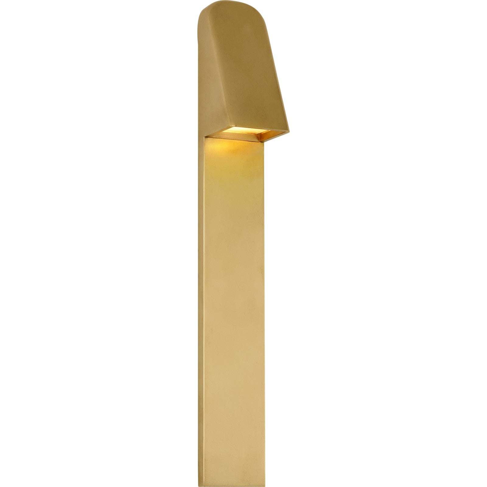 Froler 17 Wall - Visual Comfort Modern 1