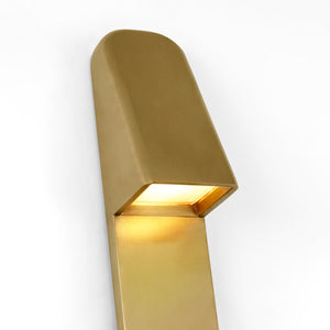 Froler 17 Wall - Visual Comfort Modern 4
