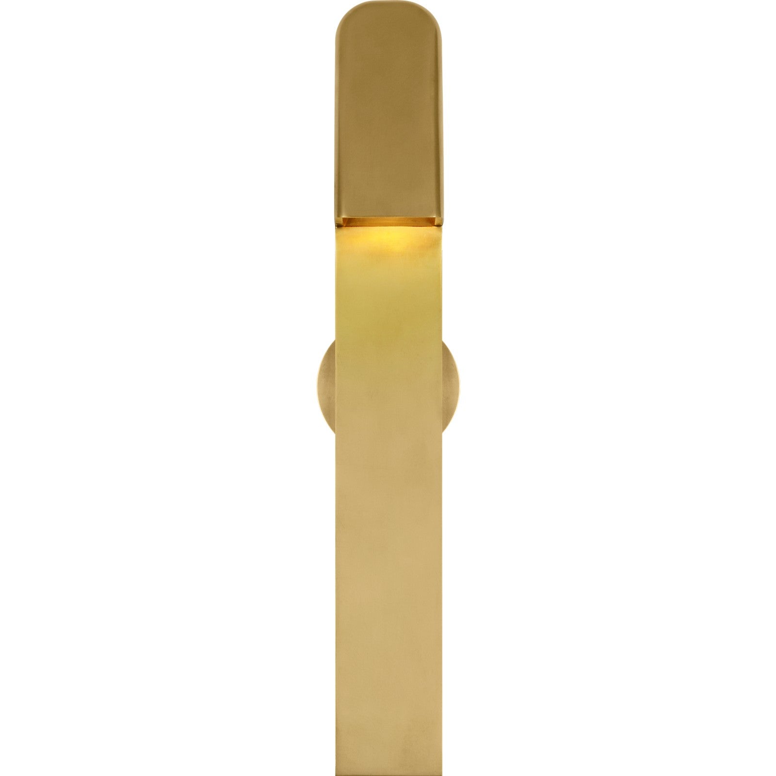 Froler 17 Wall - Visual Comfort Modern 2