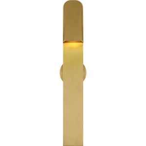 Froler 17 Wall - Visual Comfort Modern 2