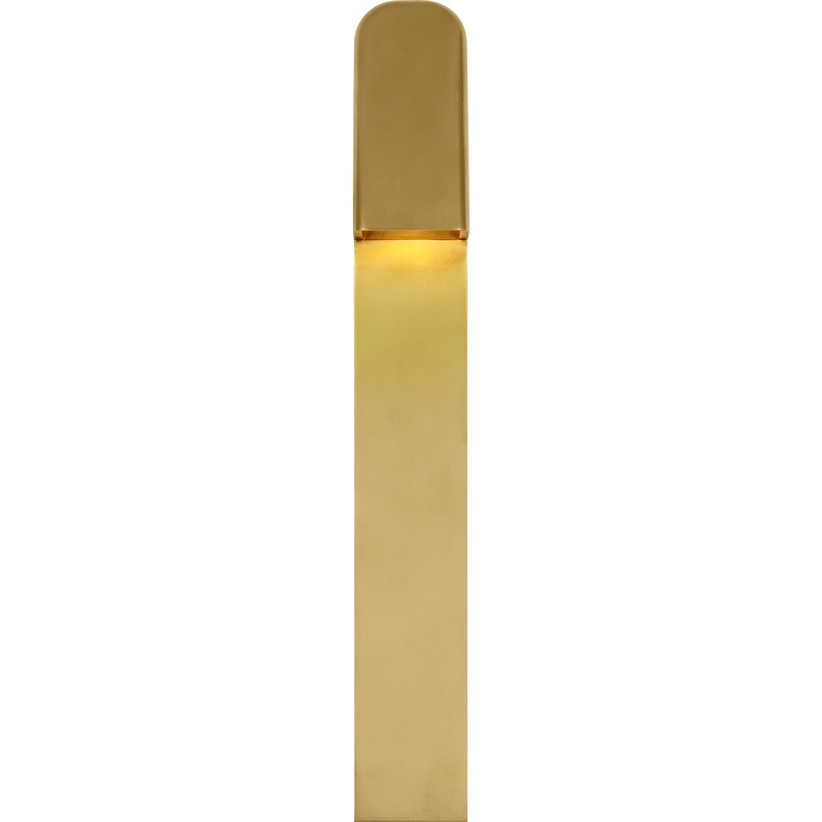 Froler 17 Wall - Visual Comfort Modern 6