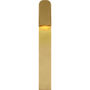 Froler 17 Wall - Visual Comfort Modern 6