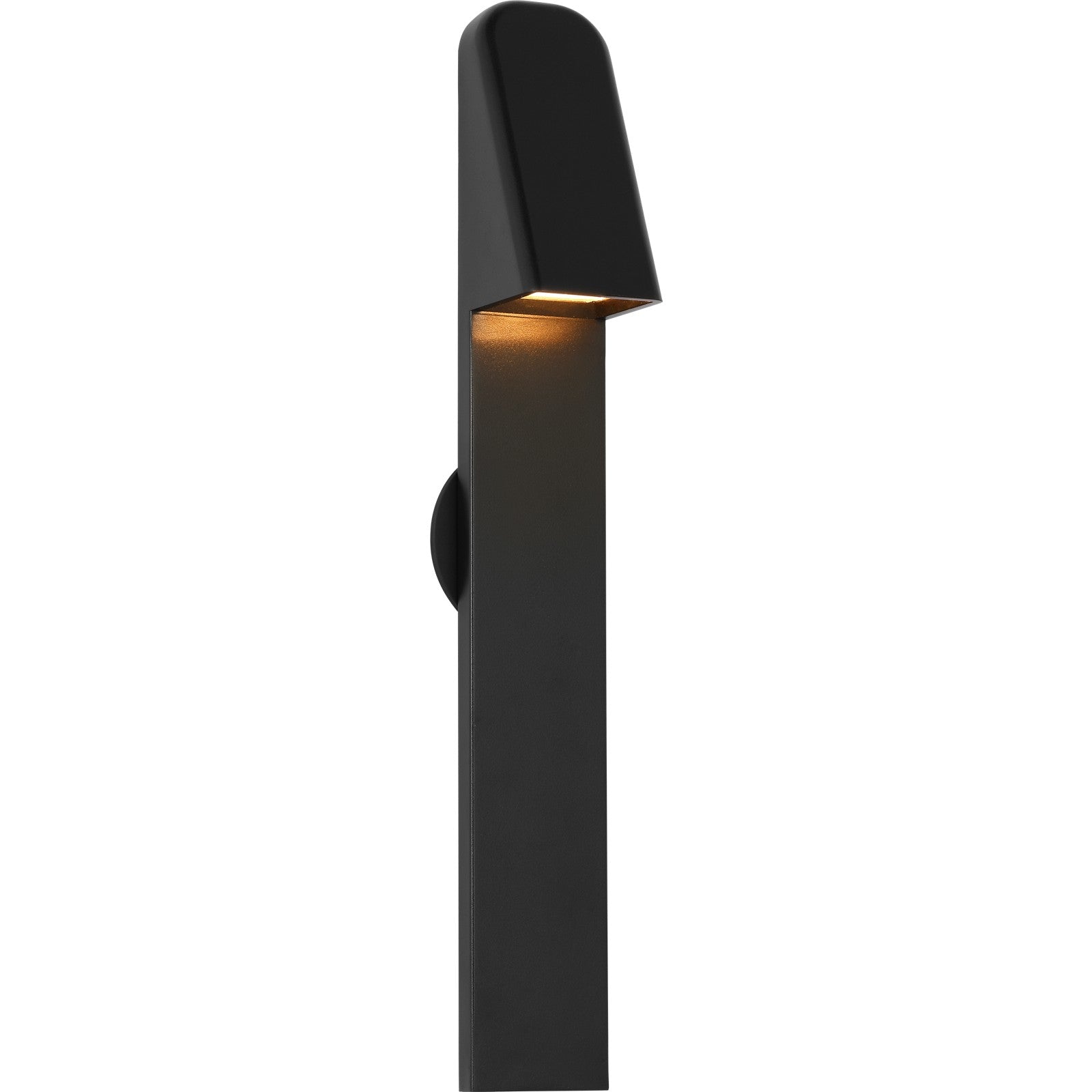 Froler 17 Wall - Visual Comfort Modern 10