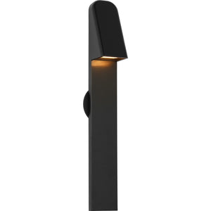 Froler 17 Wall - Visual Comfort Modern 10