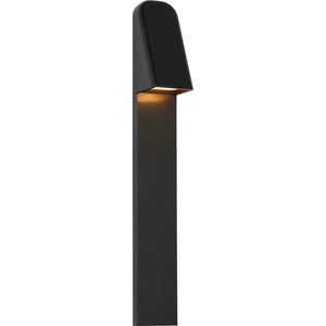 Froler 17 Wall - Visual Comfort Modern 7