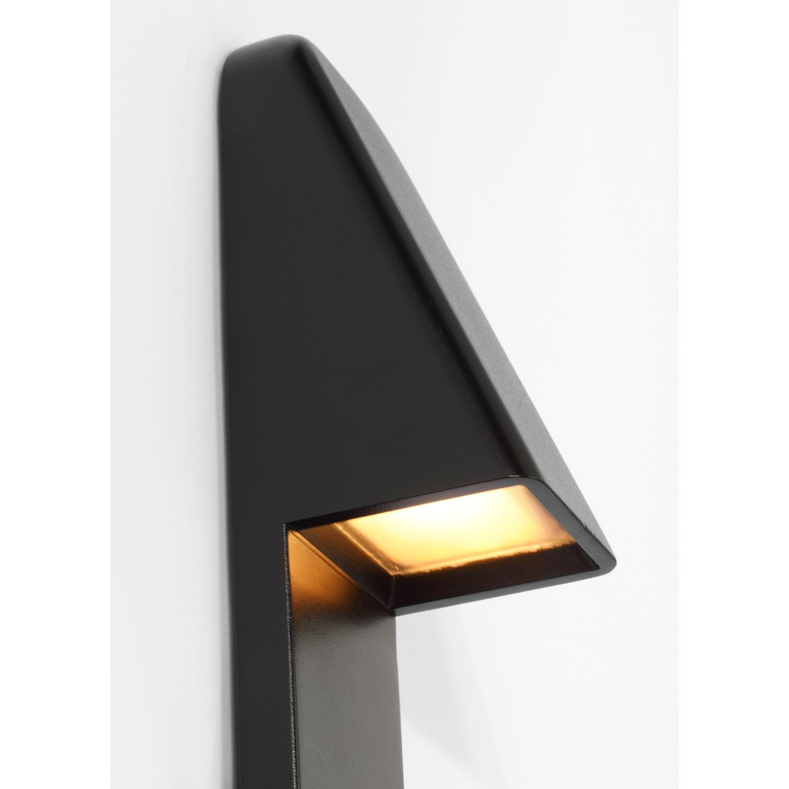 Froler 17 Wall - Visual Comfort Modern 12