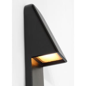 Froler 17 Wall - Visual Comfort Modern 12