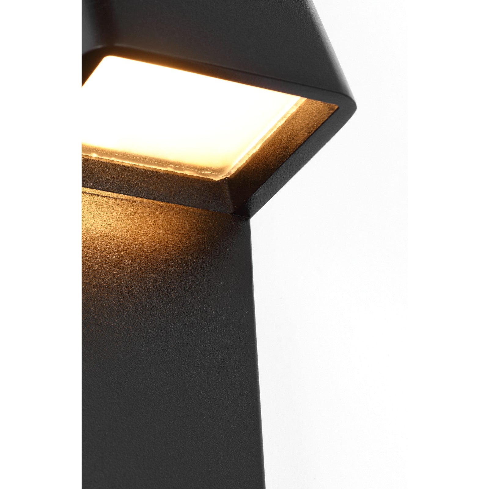 Froler 17 Wall - Visual Comfort Modern 9