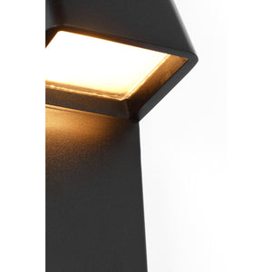Froler 17 Wall - Visual Comfort Modern 9