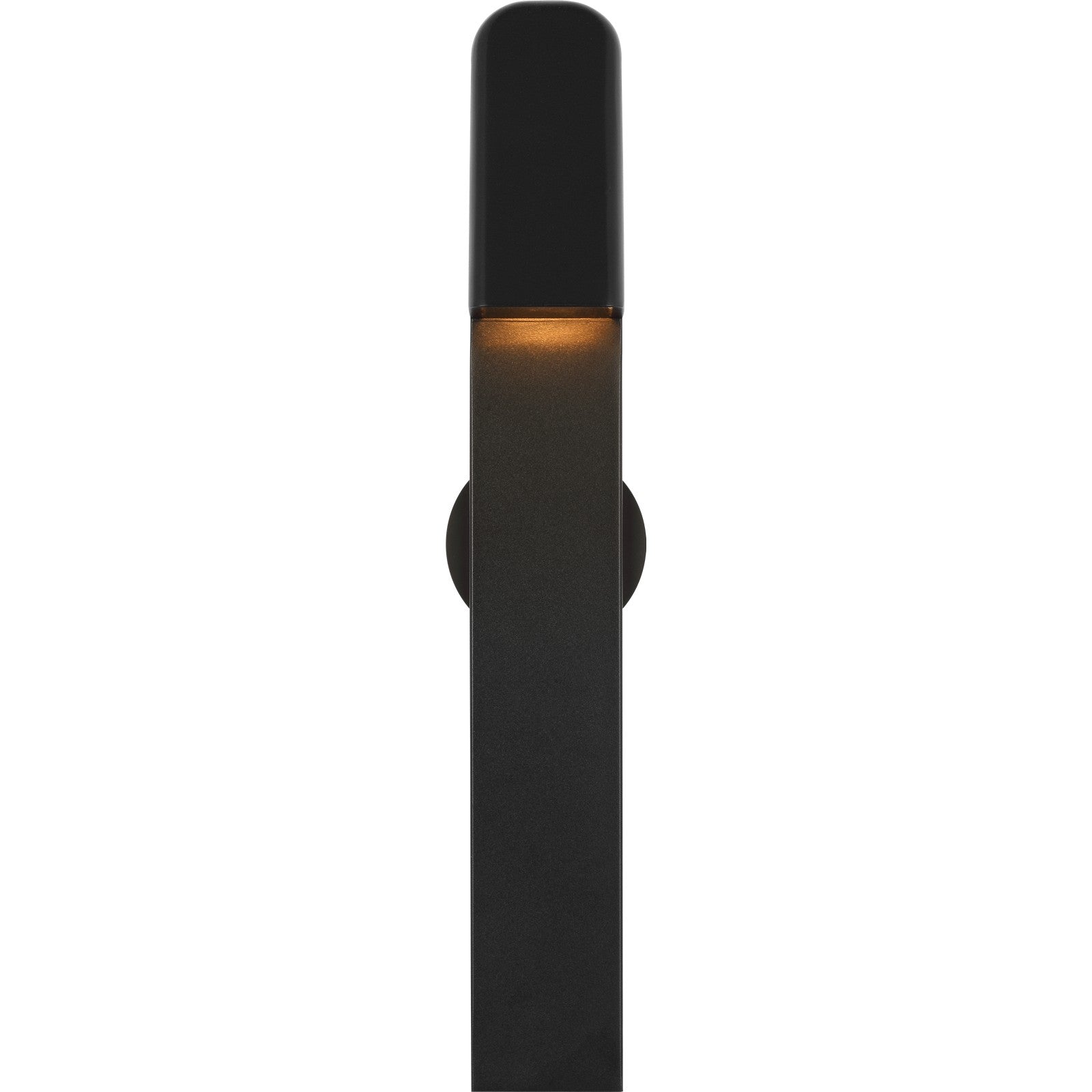 Froler 17 Wall - Visual Comfort Modern 11