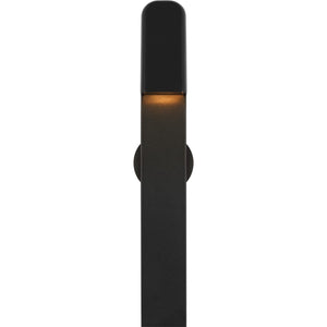 Froler 17 Wall - Visual Comfort Modern 11