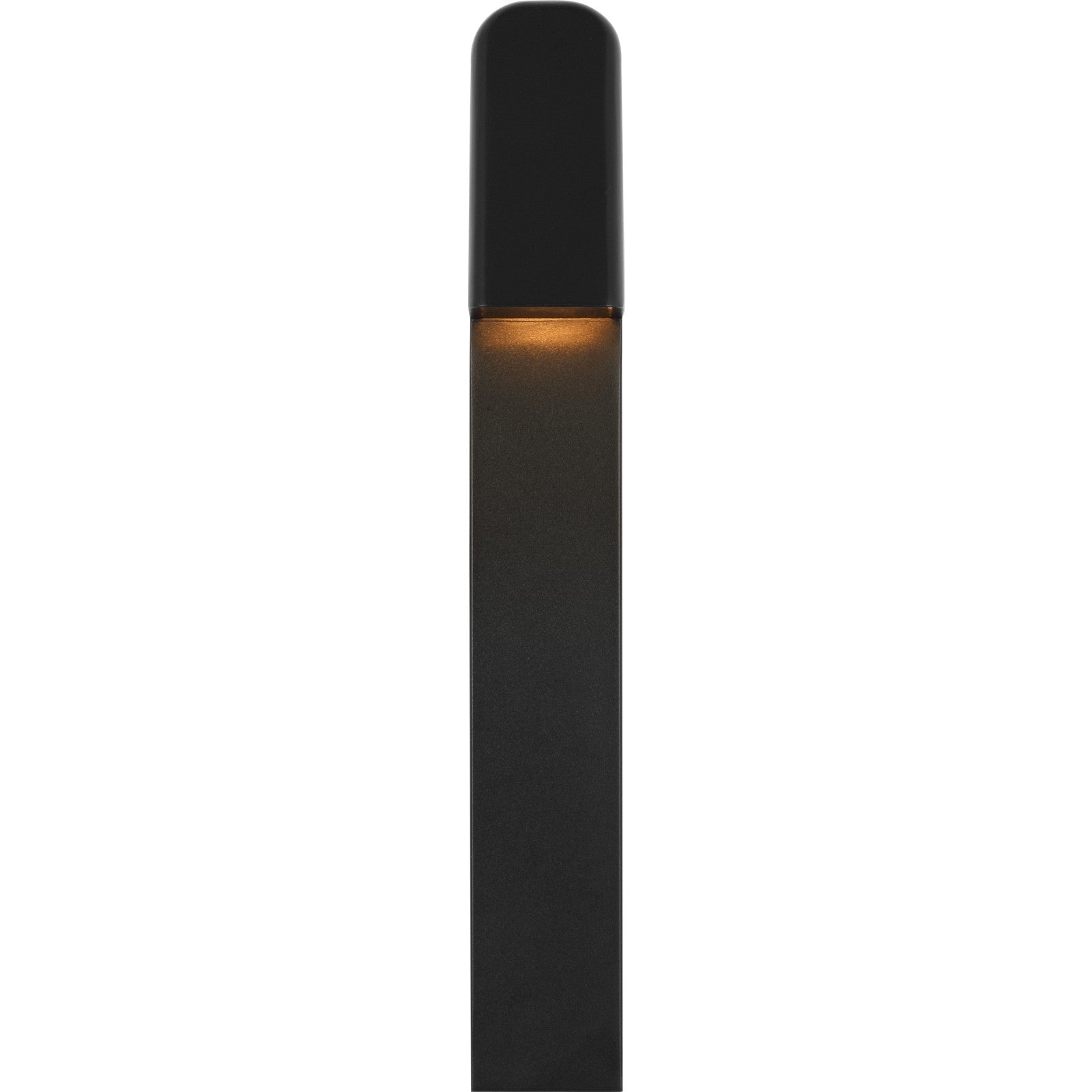 Froler 17 Wall - Visual Comfort Modern 8