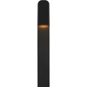 Froler 17 Wall - Visual Comfort Modern 8