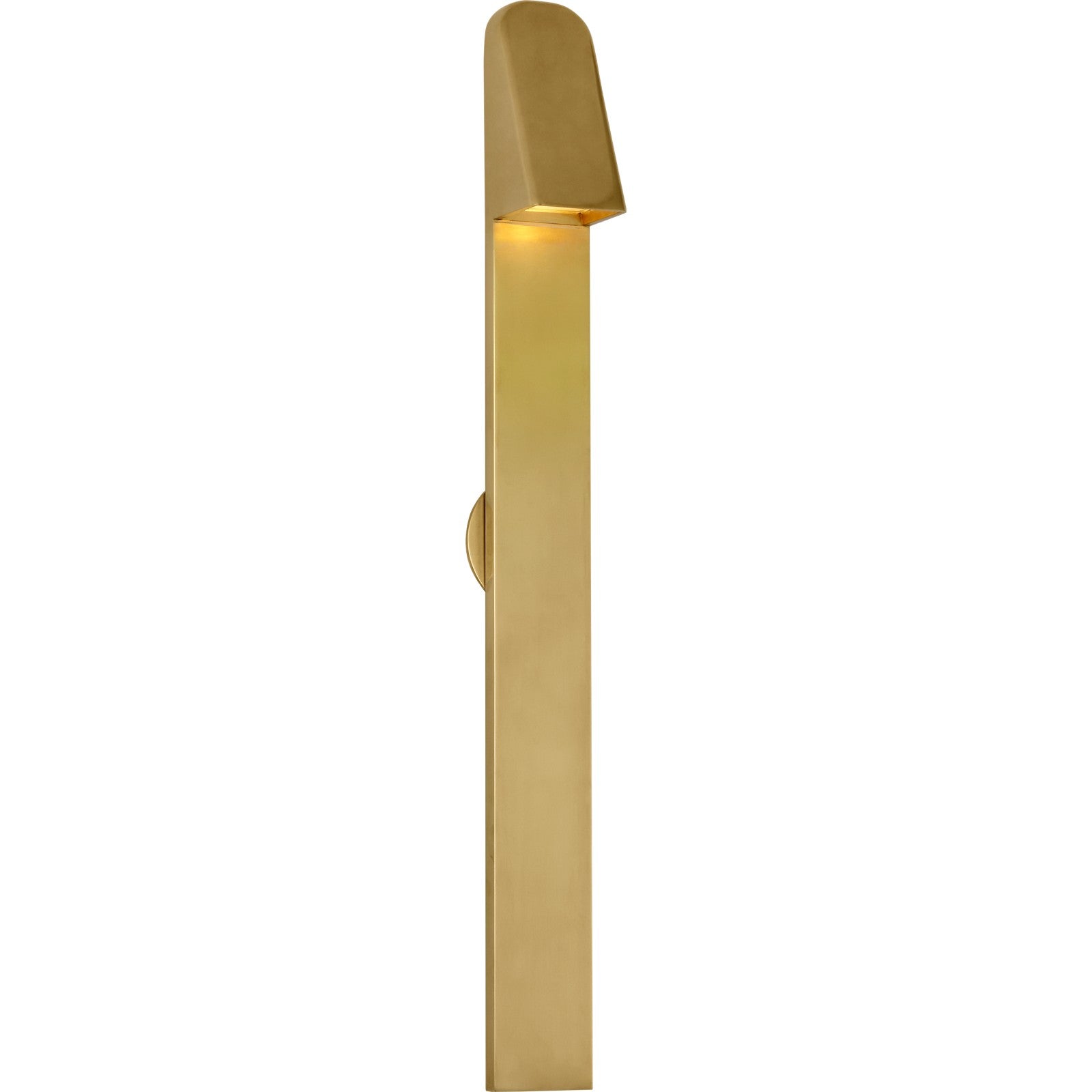 Froler 24 Wall - Visual Comfort Modern 2