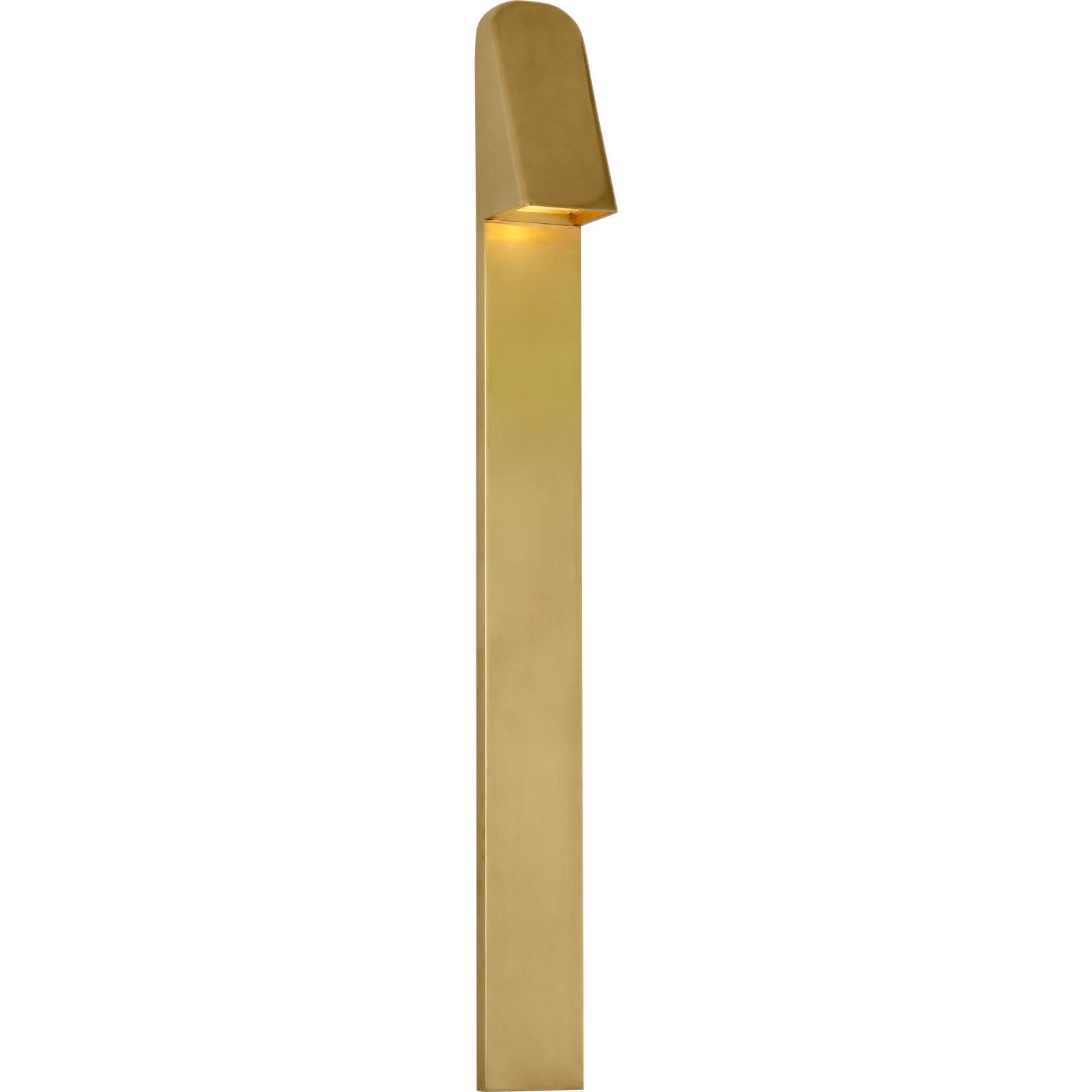 Froler 24 Wall - Visual Comfort Modern 1