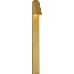 Froler 24 Wall - Visual Comfort Modern 1