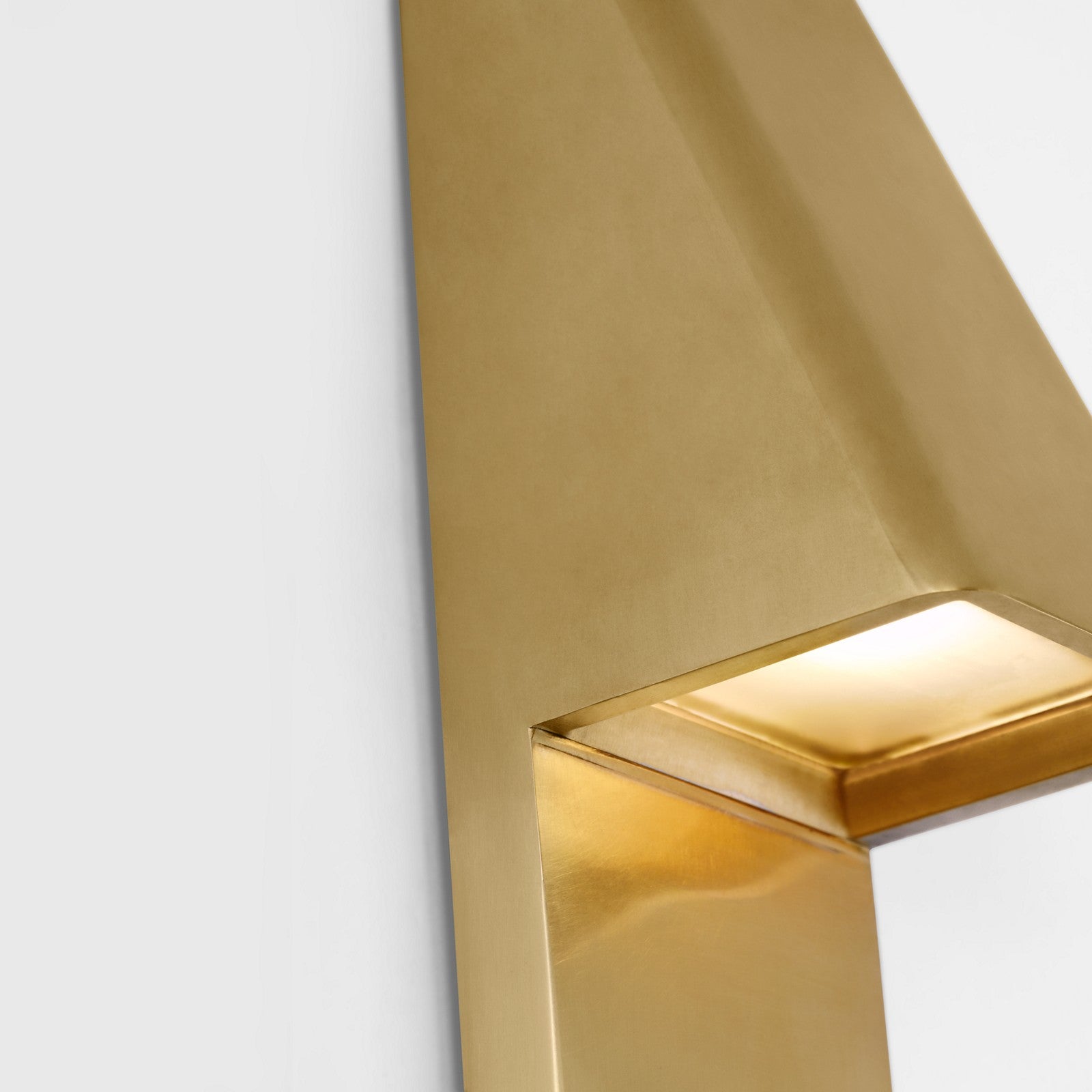 Froler 24 Wall - Visual Comfort Modern 5