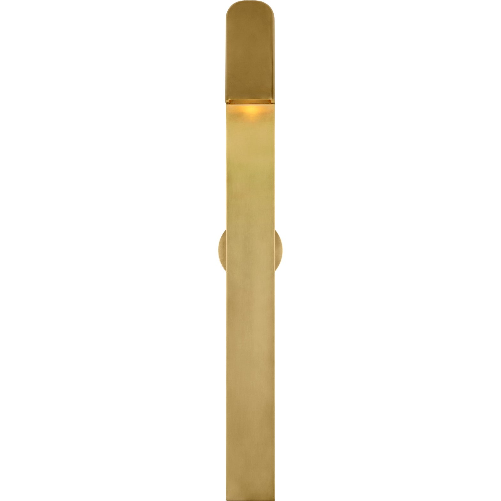 Froler 24 Wall - Visual Comfort Modern 6