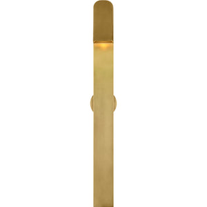 Froler 24 Wall - Visual Comfort Modern 6