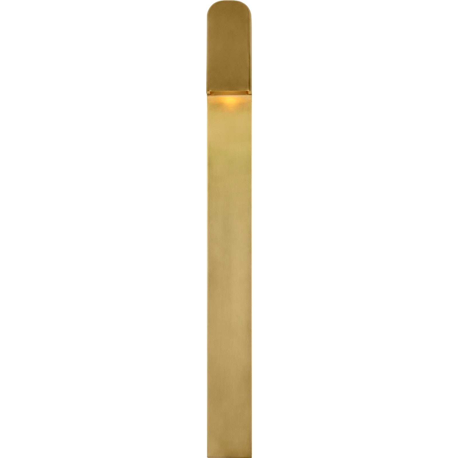 Froler 24 Wall - Visual Comfort Modern 3
