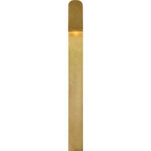 Froler 24 Wall - Visual Comfort Modern 3