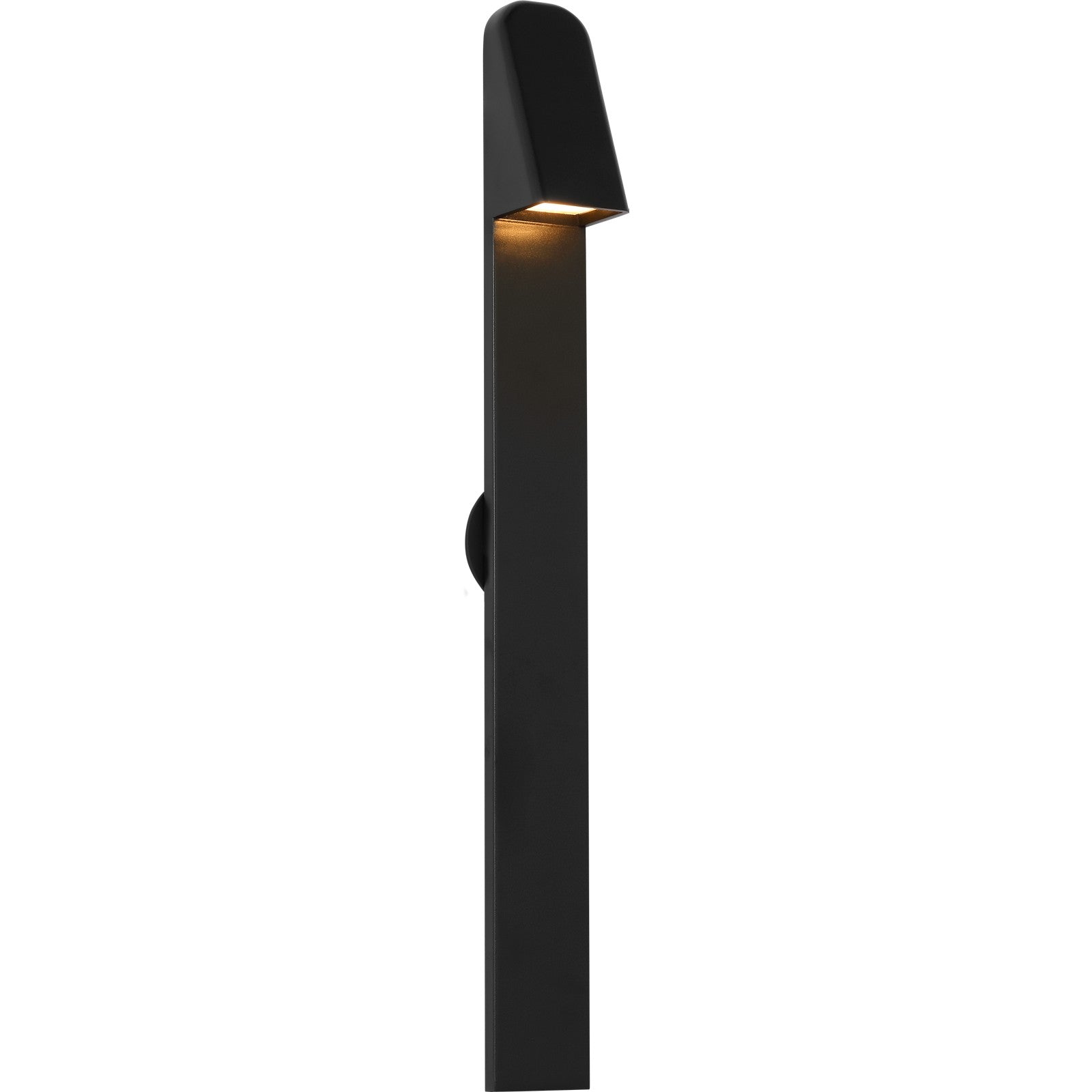 Froler 24 Wall - Visual Comfort Modern 11
