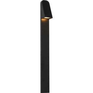 Froler 24 Wall - Visual Comfort Modern 7