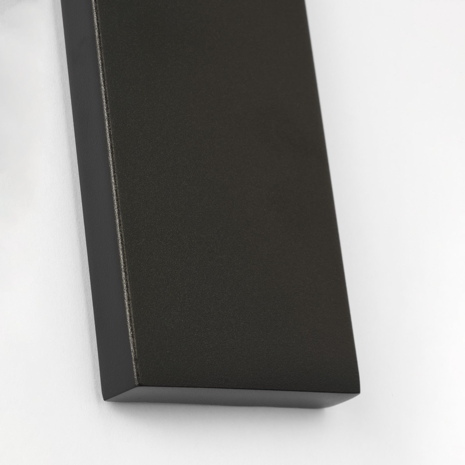 Froler 24 Wall - Visual Comfort Modern 9