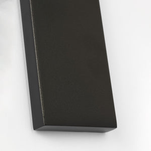 Froler 24 Wall - Visual Comfort Modern 9
