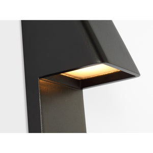 Froler 24 Wall - Visual Comfort Modern 12