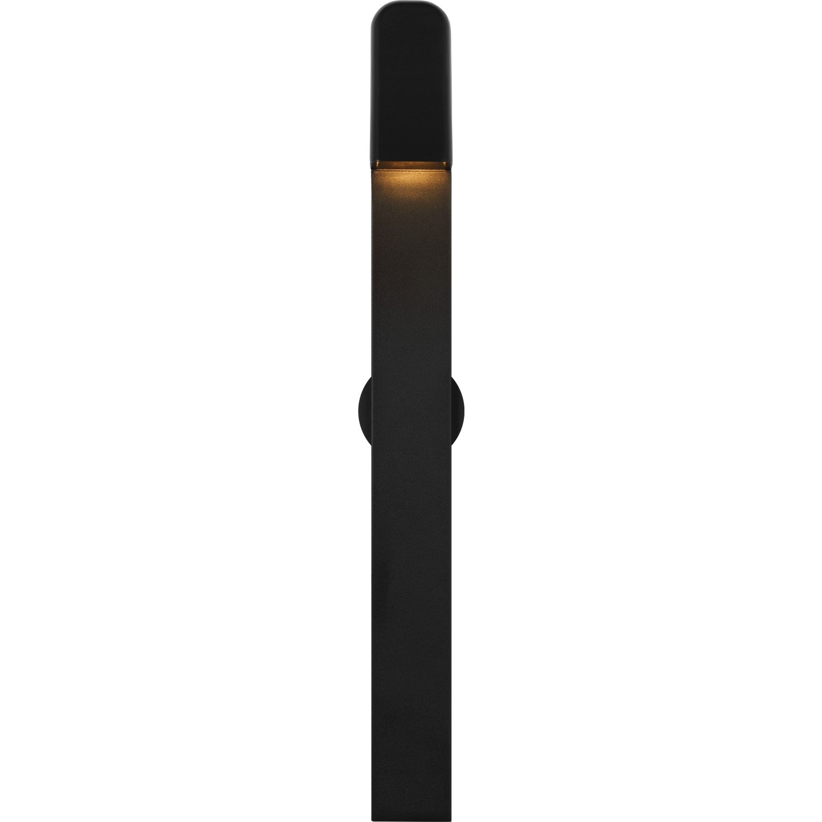 Froler 24 Wall - Visual Comfort Modern 10