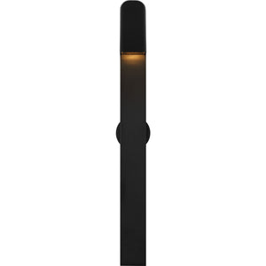 Froler 24 Wall - Visual Comfort Modern 10