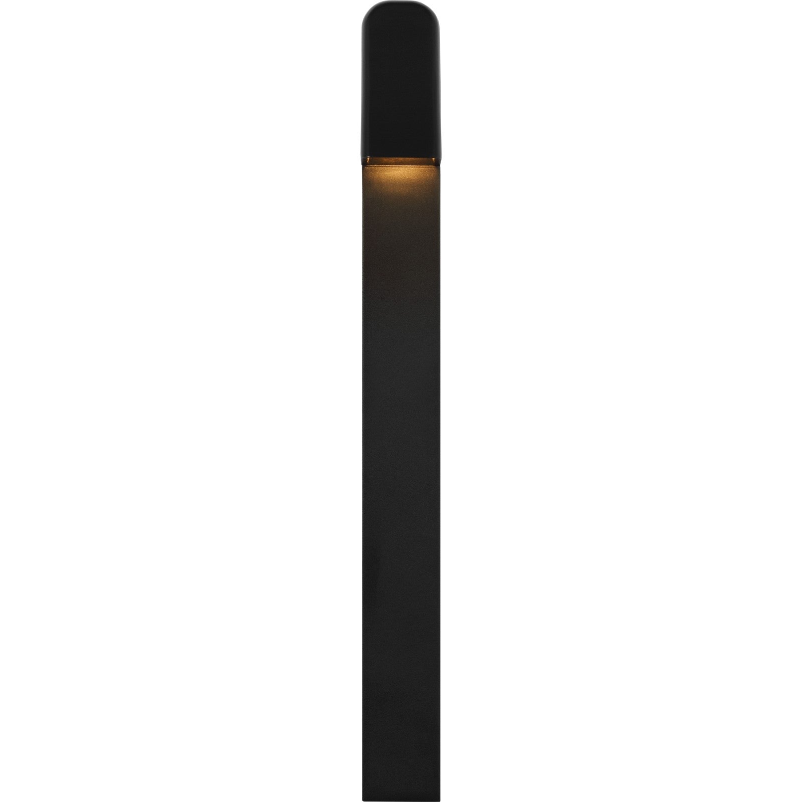 Froler 24 Wall - Visual Comfort Modern 8