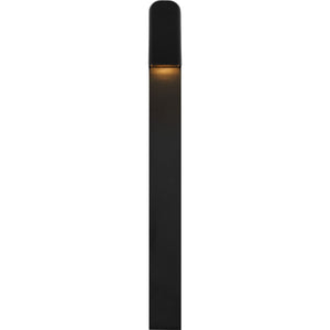 Froler 24 Wall - Visual Comfort Modern 8