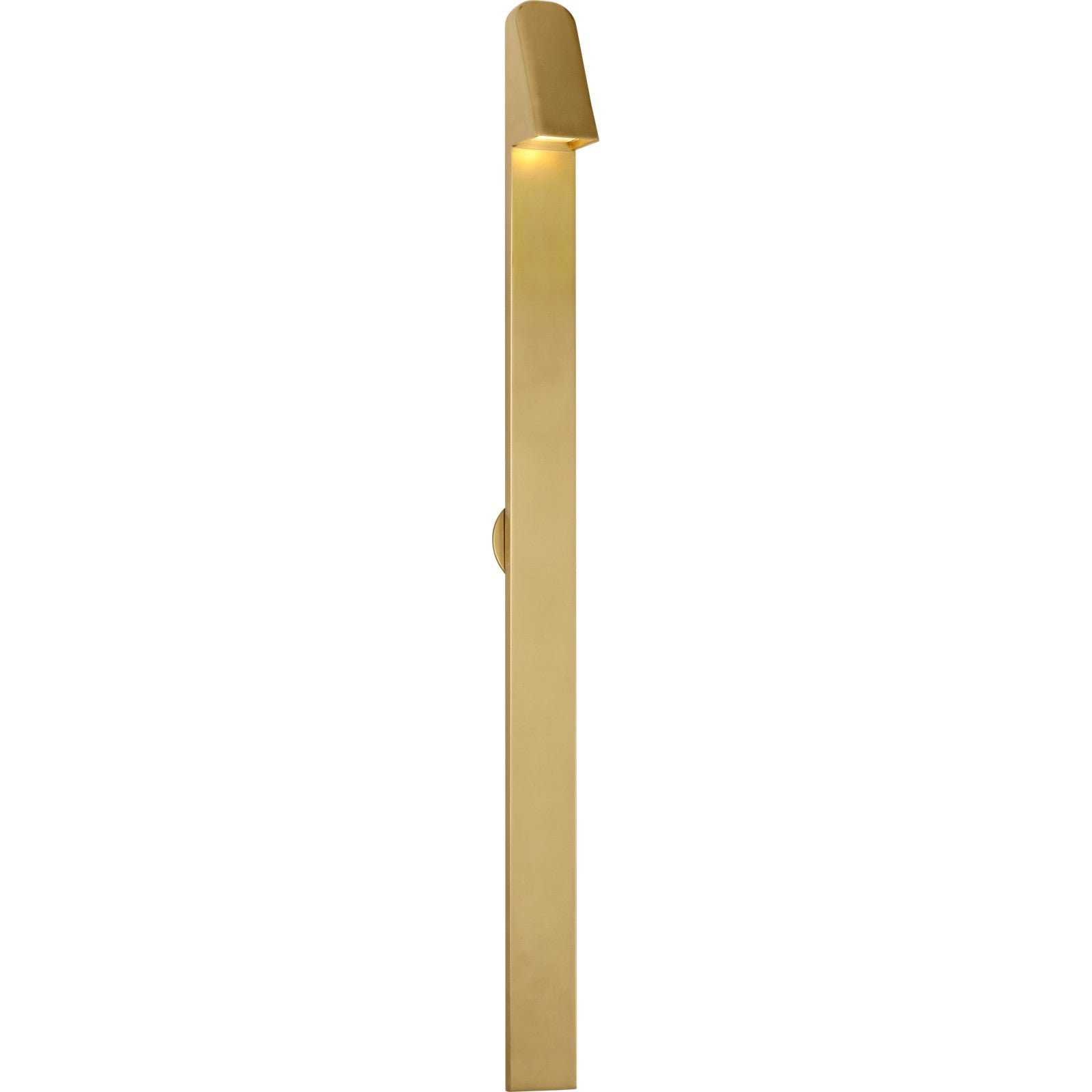 Froler 36 Wall - Visual Comfort Modern 6