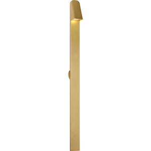 Froler 36 Wall - Visual Comfort Modern 6