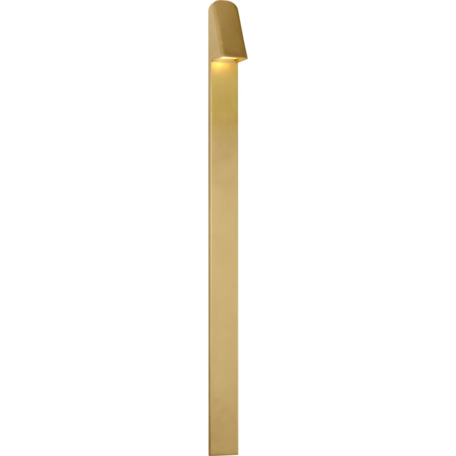 Froler 36 Wall - Visual Comfort Modern 1