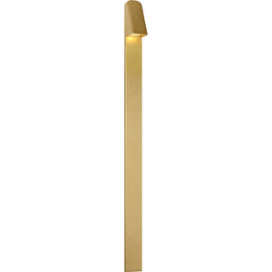 Froler 36 Wall - Visual Comfort Modern 1