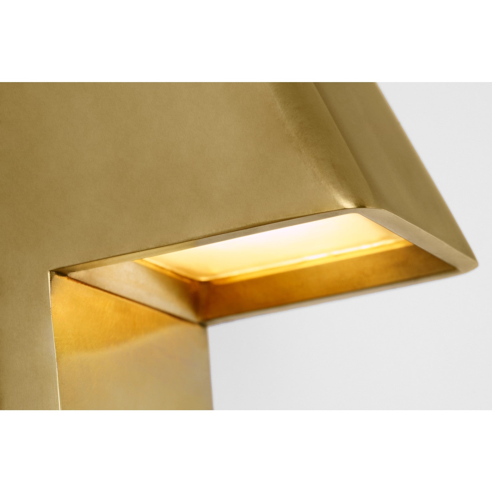 Froler 36 Wall - Visual Comfort Modern 3