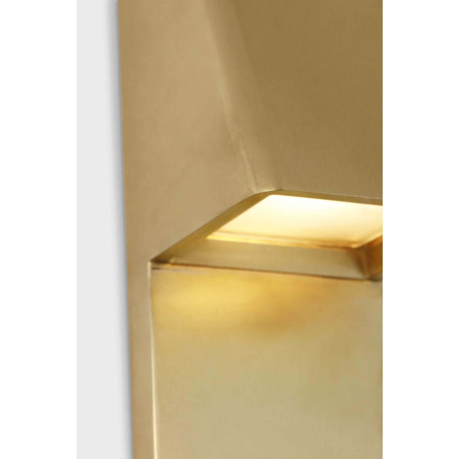 Froler 36 Wall - Visual Comfort Modern 4
