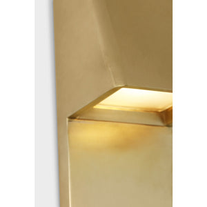 Froler 36 Wall - Visual Comfort Modern 4
