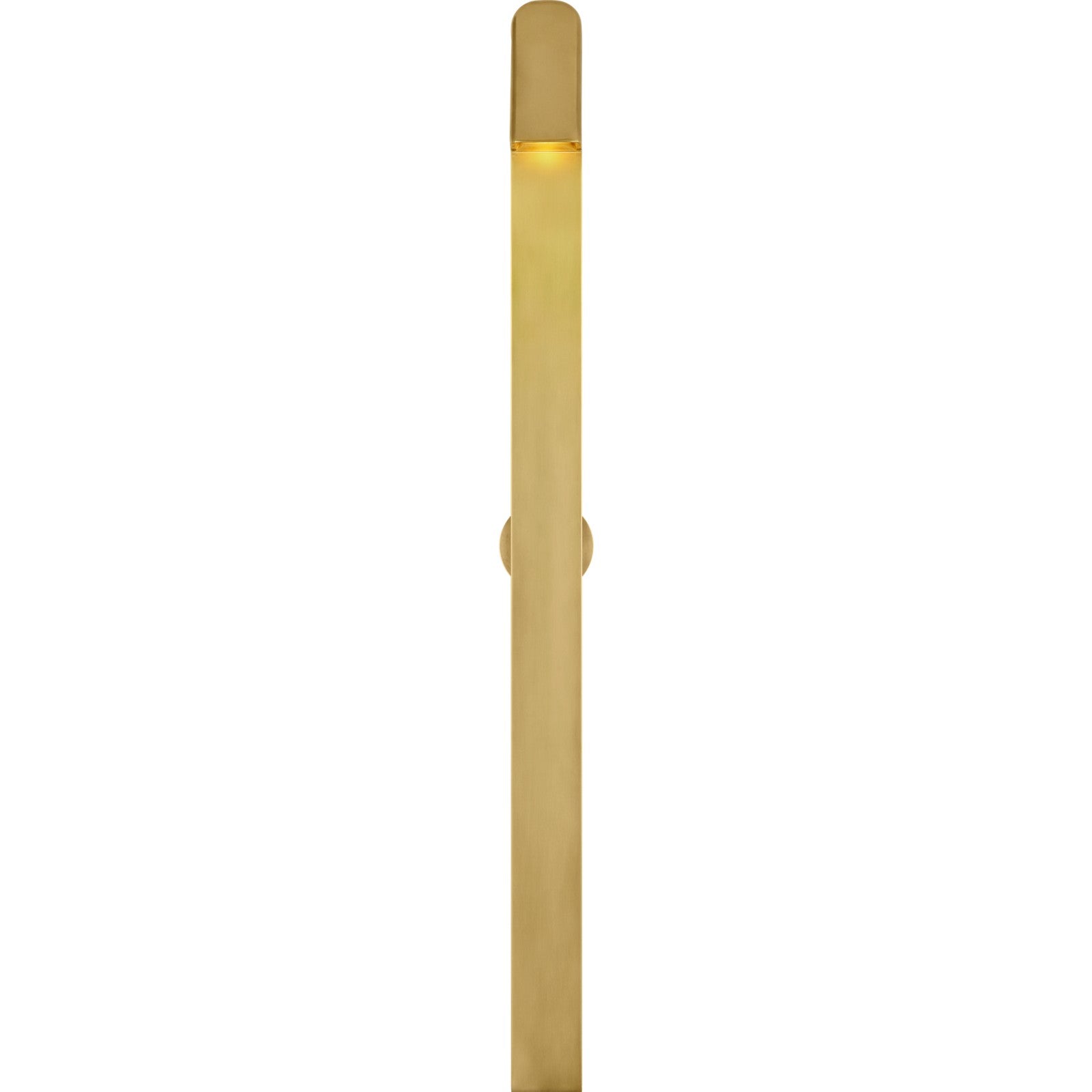 Froler 36 Wall - Visual Comfort Modern 5
