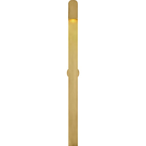 Froler 36 Wall - Visual Comfort Modern 5