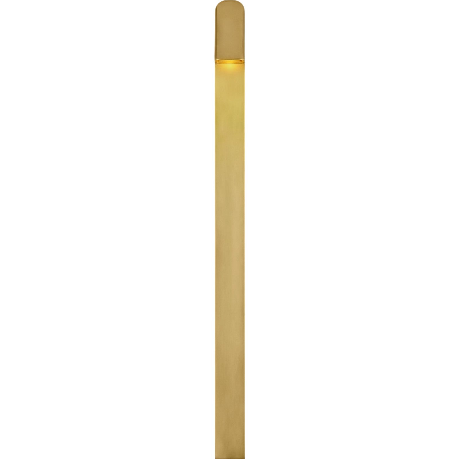 Froler 36 Wall - Visual Comfort Modern 2