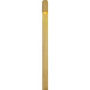 Froler 36 Wall - Visual Comfort Modern 2