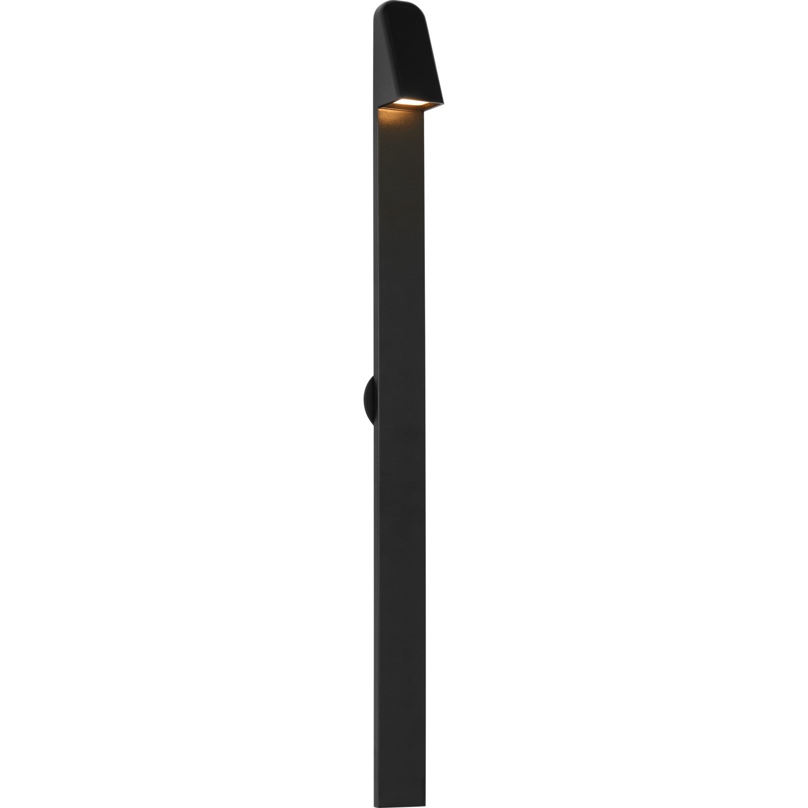 Froler 36 Wall - Visual Comfort Modern 9